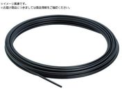 PISCO/iC`[u  6X4.0mm 100M NA0640-100-B