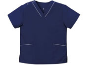 �f�B�[�t�F�C�Y/�X�N���u(�j�����p)�f�@�� 23-7818-0409 �C���f�B�S�t���b�V�� DS-2001(LL)