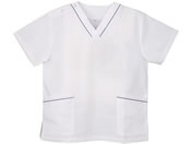 �f�B�[�t�F�C�Y/�X�N���u(�j�����p)�f�@�� 23-7818-0501 �}�����z���C�g DS-2001(3L)