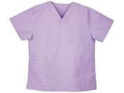 �f�B�[�t�F�C�Y/�X�N���u(�j�����p)�f�@�� 23-7818-0504 �C���O���b�V�����x���_�[ DS-2001(3L)