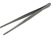 �A�Y����/�s���Z�b�g(��g)�L�b 150mm/7-1294-03