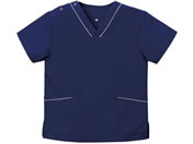 �f�B�[�t�F�C�Y/�X�N���u(�j�����p)�f�@�� 23-7818-0509 �C���f�B�S�t���b�V�� DS-2001(3L)