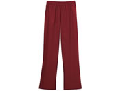 �f�B�[�t�F�C�Y/�X�g���[�g�p���c(�j�����p)�f�@�� 23-7819-0003 ���B���e�[�W���C�� DS-3001(SS)