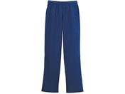 �f�B�[�t�F�C�Y/�X�g���[�g�p���c(�j�����p)�f�@�� 23-7819-0005 ���C�����u���[ DS-3001(SS)