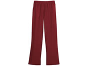 �f�B�[�t�F�C�Y/�X�g���[�g�p���c(�j�����p)�f�@�� 23-7819-0103 ���B���e�[�W���C�� DS-3001(S)