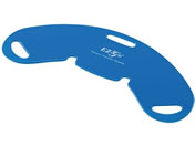 �A�Y���� �ڏ�{�[�h(EZ-go(R)) 7-1305-01