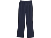 �f�B�[�t�F�C�Y/�X�g���[�g�p���c(�j�����p)�f�@�� 23-7819-0106 �C���f�B�S�u���[ DS-3001(S)