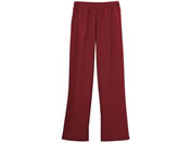 �f�B�[�t�F�C�Y/�X�g���[�g�p���c(�j�����p)�f�@�� 23-7819-0203 ���B���e�[�W���C�� DS-3001(M)