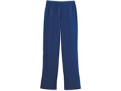 �f�B�[�t�F�C�Y/�X�g���[�g�p���c(�j�����p)�f�@�� 23-7819-0205 ���C�����u���[ DS-3001(M)