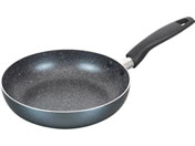 �a���t���C�Y/�O�b�h�}�[�u�� IH�Ή� �t���C�p�� 20cm/RB-3670