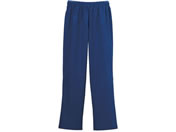 �f�B�[�t�F�C�Y/�X�g���[�g�p���c(�j�����p)�f�@�� 23-7819-0305 ���C�����u���[ DS-3001(L)