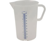 AY/g[W[Jbv(ڐt)2000mL/4-1624-06