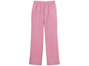 �f�B�[�t�F�C�Y/�X�g���[�g�p���c(�j�����p)�f�@�� 23-7819-0402 �t�����`�s���N DS-3001(LL)