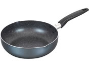 �a���t���C�Y/�O�b�h�}�[�u�� IH�Ή� �f�B�[�v�p�� 24cm/RB-3673