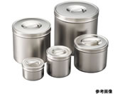 �A�Y����/���z��(�X�e�����X��)3L/7-1309-25