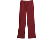 �f�B�[�t�F�C�Y/�X�g���[�g�p���c(�j�����p)�f�@�� 23-7819-0503 ���B���e�[�W���C�� DS-3001(3L)