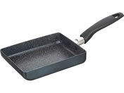 �a���t���C�Y/�O�b�h�}�[�u�� IH�Ή� �ʎq�� 13�~18cm/RB-3675
