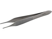 �A�Y����/�}�C�N���A�h�\���q�q ���b/7-1334-01