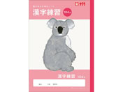 �T�N���N���p�X/�w�K�� ���� 104��/NJ53