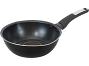 �a���t���C�Y/�f�B�A���C�Y IH�Ή� �u�ߓ� 21cm/RB-3682
