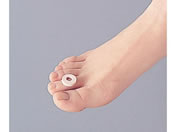 �h�N�^�[�E�V���[��/�����̖ڕی�p�b�h(�h�N�^�[�E�V���[��)�w�̏�p(��)1��(9��)/7-1348-01