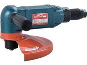 NPK/AOOC_ 230mmp 10040 NAG-230E
