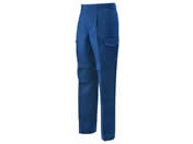 ^bNJ[Spc(t)u[70 AF107-1