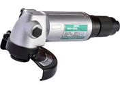 NPK/AOOC_ 100mmp ͌^ 15320 NAG-400A