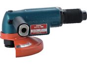 NPK/AOOC_ NAG-60 150mmp 10025 NAG-60
