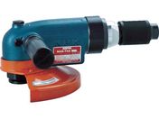 NPK/AOOC_ 180mmp 10756 NAG-70A