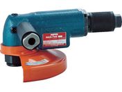 NPK/AOOC_ 180mmp yʌ^ 10026 NAG-70S