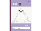 �T�N���N���p�X/�w�K�� �p�� 8�i/NJ90