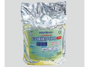 �z���X�e�B�b�N/K3 ���N���X���C�h�p �l�֗p�N���X 1��(250����)/7-1360-11