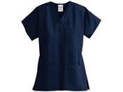 �f�B�[�t�F�C�Y/���j�Z�b�N�X 3�|�P�b�g�g�b�v �f�@�� 25-6510-0009 �g�D���[�l�C�r�[ Z1004(XXS)