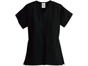 �f�B�[�t�F�C�Y/���j�Z�b�N�X 3�|�P�b�g�g�b�v �f�@�� 25-6510-0103 �u���b�N Z1004(XS)