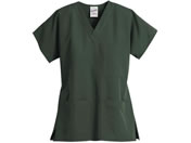 �f�B�[�t�F�C�Y/���j�Z�b�N�X 3�|�P�b�g�g�b�v �f�@�� 25-6510-0106 ���[�f�� Z1004(XS)