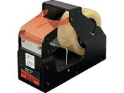 ECT/e[vJb^[ TCD-60 ubN TCD-60-BK