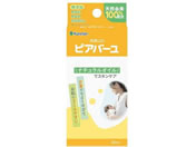 �J�l�\��/�s�A�o�[�� 25mL �C�G���[