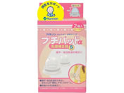 �J�l�\��/�v�`�p�b�h��(�����␳��) S