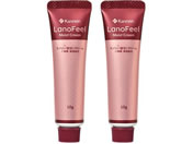 �J�l�\�� ���m�t�B�[�� ���C�X�g�N���[�� 10g �z���C�g 2�{