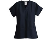 �f�B�[�t�F�C�Y/���j�Z�b�N�X 3�|�P�b�g�g�b�v �f�@�� 25-6510-0301 �l�C�r�[ Z1004(M)