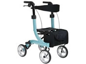 �J�������T�C�N��/Pastel �W���^�C�v �p�X�e���O���[��/KW-LP-M