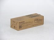 �x�m�t�B����/��e�ʃJ�[�g���b�W �C�G���[/CT203535