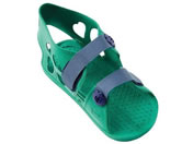 Dr.MED/�M�v�X�T���_�� Dr.MED/7-1373-01