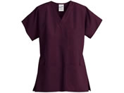 �f�B�[�t�F�C�Y/���j�Z�b�N�X 3�|�P�b�g�g�b�v �f�@�� 25-6510-0304 �L���{�l�[ Z1004(M)