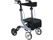 �J�������T�C�N��/Pastel �}���u���[�L�^�C�v �p�X�e���u���[/KW-LPC-L