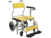 �J�������T�C�N��/�V�����[�p�Ԃ��� �V�[�g���E�� �C�G���[/KS12