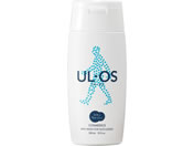 大塚製薬/ウル・オス 薬用スキンウォッシュ 300mL