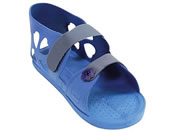 Dr.MED/�M�v�X�T���_�� Dr.MED/7-1373-03