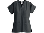 �f�B�[�t�F�C�Y/���j�Z�b�N�X 3�|�P�b�g�g�b�v �f�@�� 25-6510-0307 �s���[�^�[ Z1004(M)